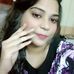Profile Picture of Nadia Mushtaq (@nadia.mushtaq.3766) on Facebook