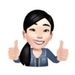 Profile Picture of Veki Ivan Marketing (@vekiivanmarketing) on Pinterest