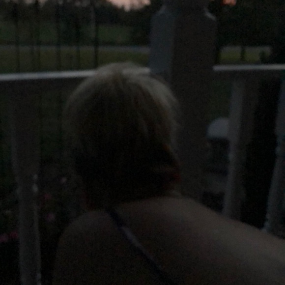 Profile Picture of Todd Allen (@twa7819) on Poshmark