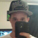 Profile Picture of Dylan Mohr (@mohrdylan123) on Instagram
