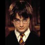 Profile Picture of Cassandra Potter (@potter_cassandra) on Instagram