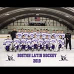 Profile Picture of Colin McAdams (@colin.mcadams.7) on Facebook