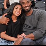Profile Picture of Ryan Zhao (@ryan_zyc) on Instagram