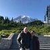 Profile Picture of Roy Epling (@roy.epling.792) on Facebook