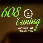 Profile Picture of Thomas & Brittany Golz (@608tuning) on Instagram