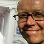 Profile Picture of Brett Dion (@BrttD) on Twitter