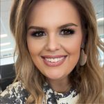 Profile Picture of Amanda Fowler (@manderhaley) on Instagram