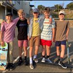 Profile Picture of Tyler (@tyler_stormonth) on Instagram