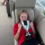 Profile Picture of Isla Richard (@isla.r21) on Instagram