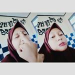 Amanda mulia putri - Instagram Profile Picture of Amanda mulia putri (@putriamandamulia) on Instagram