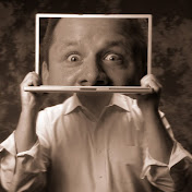 Profile Picture of Jeremy Schell (@JeremySchell) on Youtube