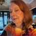 Profile Picture of Beverly Reiser (@beverly.reiser.1) on Facebook