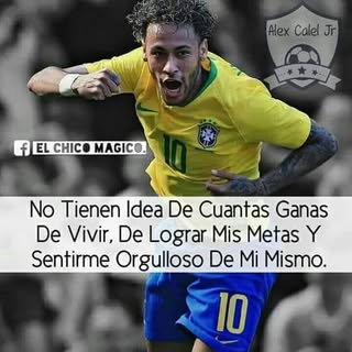 Profile Picture of Onofre Gutierrez (@onofre.gutierrez) on Instagram