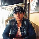 Profile Picture of Kenneth Loyd Caberto Macarilay (@klmacarilay) on Instagram
