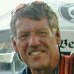 Profile Picture of Robert Thornton Kent (@gypsysongman) on Instagram