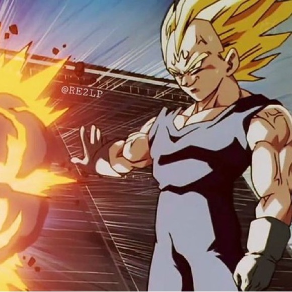 Profile Picture of Zach Kyger (@zachkyger) on Poshmark