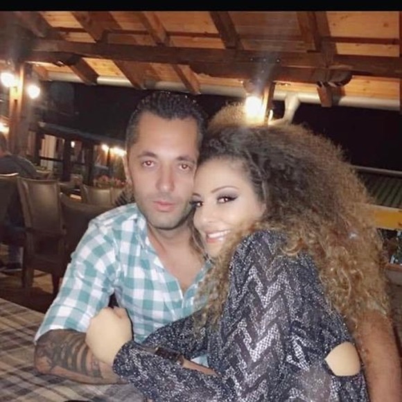 Profile Picture of Dorentina Berisic (@dorentinaberisi) on Poshmark