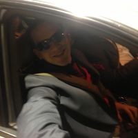 Profile Picture of Joseph Snowden (@joseph-snowden-4) on Quora