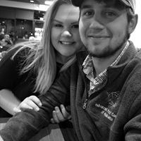 Profile Picture of Savannah Kennedy (@savannah-kennedy-14) on Quora