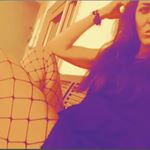 Profile Picture of Maria Colangelo (@maria_colangelo_) on Instagram