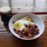 Dylan Bernosky - Instagram Profile Picture of Dylan Bernosky (@grubfoodtruck) on Instagram