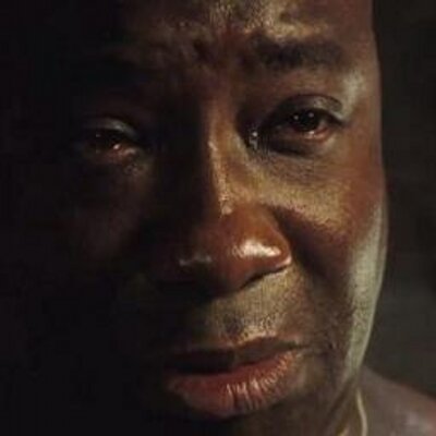 Profile Picture of Emre Ozturk (@emreozturk11) on Twitter