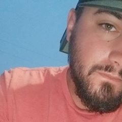 Profile Picture of Michael Brazile (@michaelbrazile1) on Tiktok