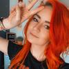 Profile Picture of   Kelly McPhee... (@kellymcpheeee) on Tiktok