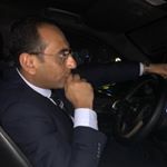 Profile Picture of Ashraf Zaki (@great_ashraf_zaki) on Instagram