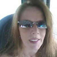 Profile Picture of Shelly Herndon (@shelly-herndon) on Quora