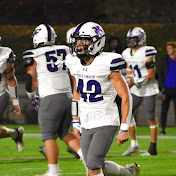 Profile Picture of Jacob Shirley (@solarclan531) on Youtube