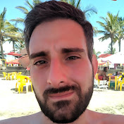 Profile Picture of Bruno Parente Silva (@brunoparentesilva128) on Youtube