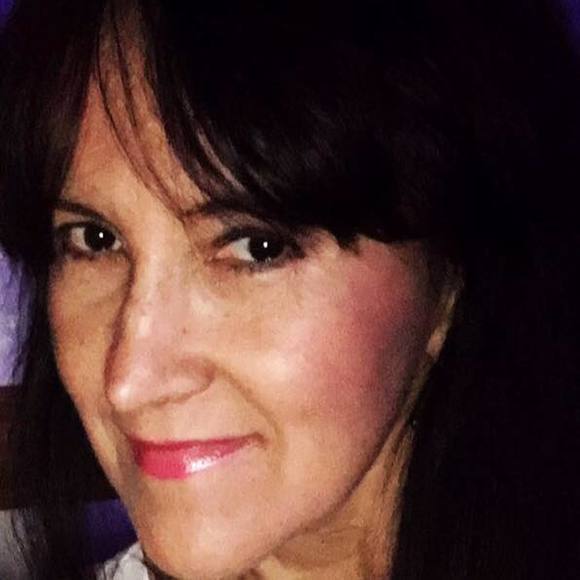 Profile Picture of Danery Metrio (@damet1990) on Poshmark