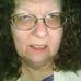 Profile Picture of Barbara Knadler (@barbara.knadler) on Facebook