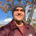 Profile Picture of Patrick Nelson (@patrick.nelson.378) on Facebook