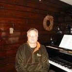 Profile Picture of Gary Gratz (@gary.gratz) on Facebook