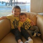 Profile Picture of Paige Krause (@pk_krause) on Instagram