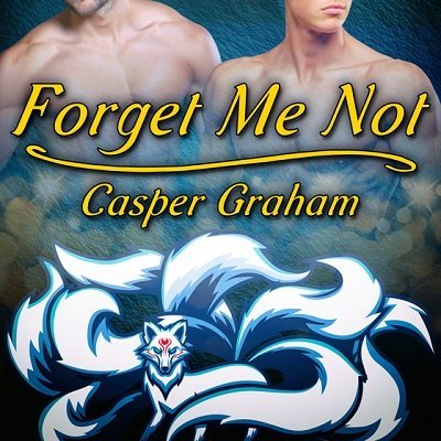 Profile Picture of Albert Casper Graham (@alcasgraham) on Twitter