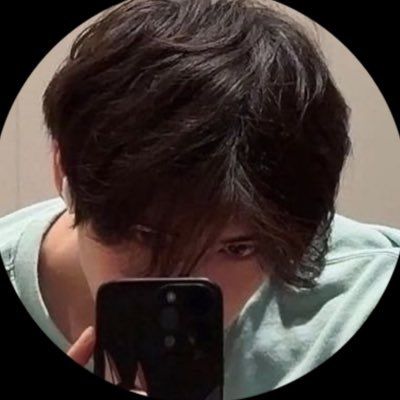 Profile Picture of eugene_berry_ivanovsky（ユージン） (@russian_yi4) on Tiktok