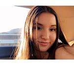 Profile Picture of sydney🌻 (@sydney.smith07) on Instagram