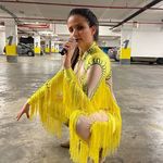 Profile Picture of danielle Levy (@dani_levyy) on Instagram