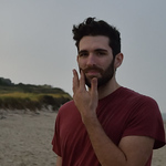 Profile Picture of Andrew Grote (@10sei) on Flickr