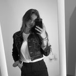 Profile Picture of gibet suarez (@gibet.suarezz) on Instagram