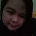 Profile Picture of Sambu Arlene (Arlene Ferrer Sambu) (@sambu.arlene) on Facebook