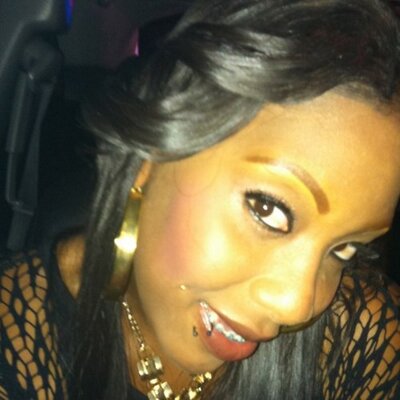 Profile Picture of Latisha Bell (@T00tey) on Twitter