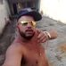 Profile Picture of Brayan Tupy (@brayan.tupy) on Facebook