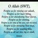 Profile Picture of Awa Ndiaye (@awan9569) on Pinterest