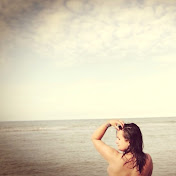 Profile Picture of Sarah Dupont (@sarahdupont2658) on Youtube