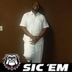 Christopher Sagoes Jr - Instagram Profile Picture of Christopher Sagoes Jr (@christophersagoes) on Instagram