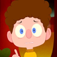 Profile Picture of Jacob Renfro (@jacob-renfro-8) on Quora